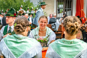 Wallfahrt-Schwarzlack-64