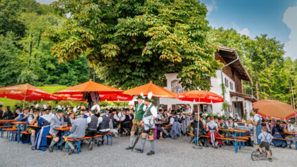 Wallfahrt-Schwarzlack-66