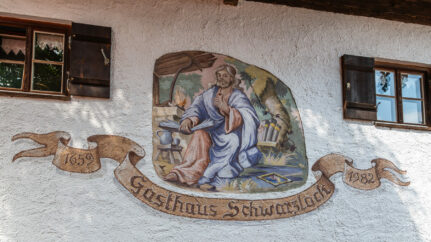 Wallfahrt-Schwarzlack-67