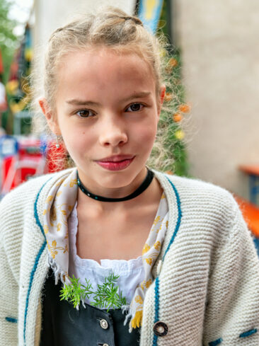 Wallfahrt-Schwarzlack-68