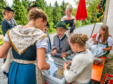 Wallfahrt-Schwarzlack-69