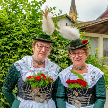 Wallfahrt-Schwarzlack-7