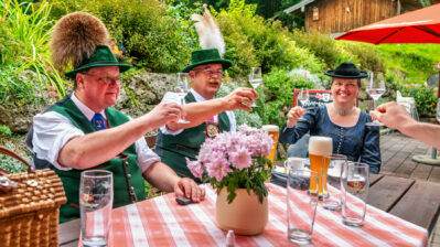 Wallfahrt-Schwarzlack-70