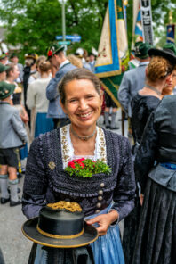 Wallfahrt-Schwarzlack-8