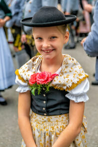 Wallfahrt-Schwarzlack-9