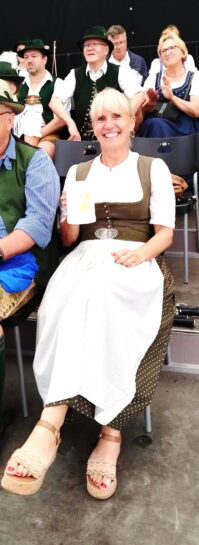 a2cfab2f-90c8-4cda-a958-36aa9e71ec14