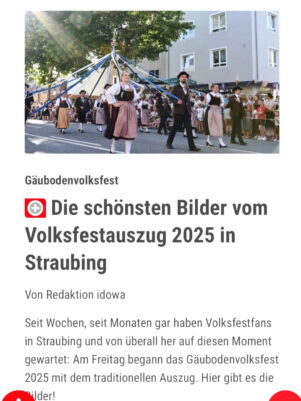 a38092f5-a2a6-4ceb-b500-0cb45d5039fd