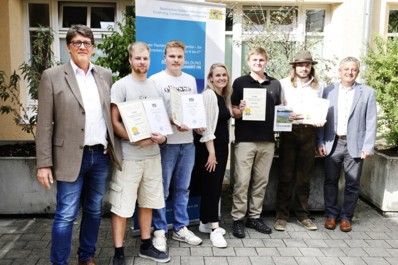 abbildung2_4_besten_fiwi_2025_winter