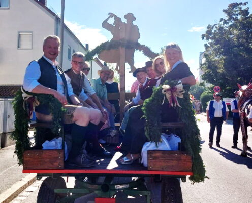 b33f31eb-620b-47aa-b4e5-076120dcb915