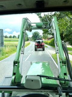 b3973955-f72c-437a-936e-020b8b691094