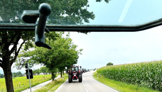 b3a406cb-4721-433b-8497-19db95552f9d