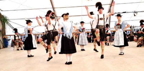 b75b6adc-7b2b-4575-a29b-260a57191c41