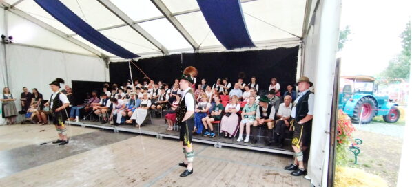 b79d77b0-e8bc-4cd3-8985-1ea68d7f7c84