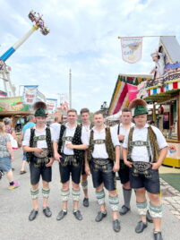 bd92fd86-1bbe-4ab3-b68a-06e39c4d5cb8