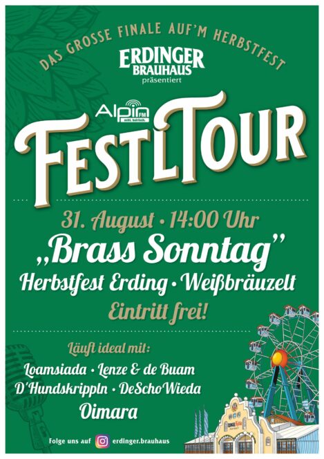 brass sonntag erding 1_klein