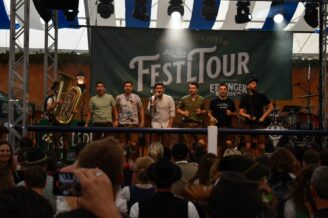 brass sonntag erding 3_klein