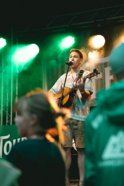 brass sonntag erding 4_klein