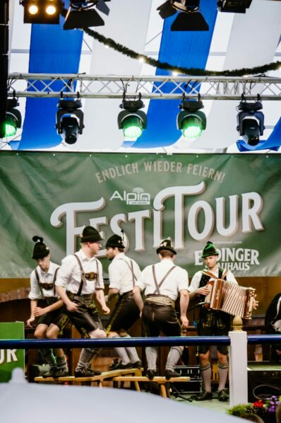 brass sonntag erding 5_klein