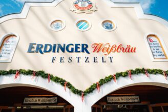 brass sonntag erding 6_klein