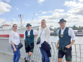 c3acdfa0-6918-4e25-ad41-767ae58b5e0f