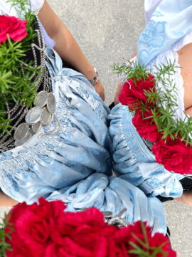 dd224317-89d6-4bb8-9853-3384886ce0d0