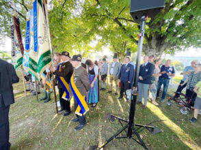 dd72b491-c571-4b6c-a2af-8f396b44acde