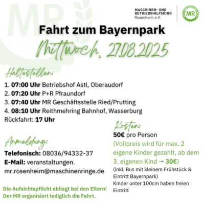 de7f1245-781f-426b-97a8-dfff130bfe86