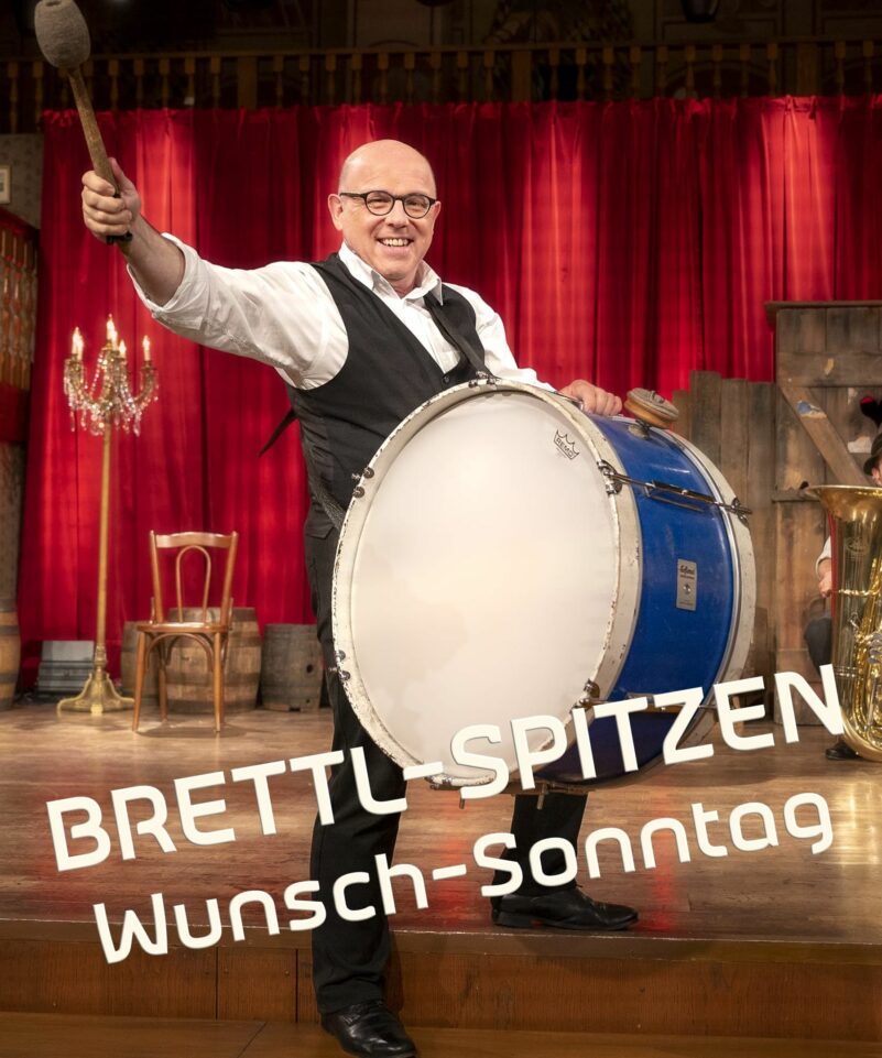 e942c4d6-7d96-44bd-ba00-63e223accf2d_klein