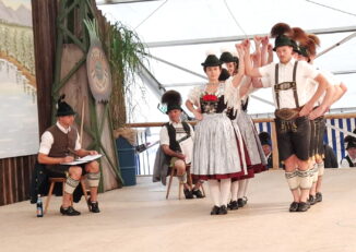 ead4aec5-1e46-46ba-afc4-01b337bdad71