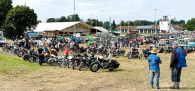 ee027de7-b449-43c1-bff4-1ca2ce33f59c(1)