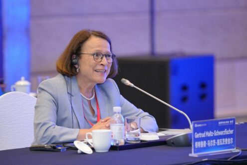 erfolgreiche-delegationsreise-in-die-partnerstadt-qingdao-08cebb2034a91ff81da36b99c764417_klein