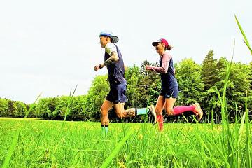 herzenssache transalpine run (2)