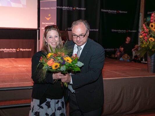 k-John_mit_Ehegattin