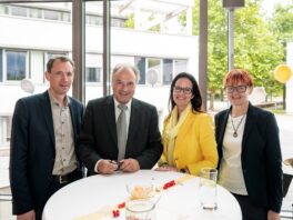 k-Reg_Obb_plus_Kultusministerium