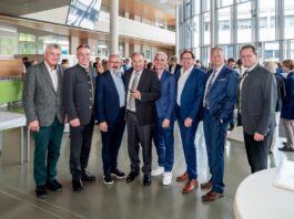 k-Runde_der_Bürgermeister