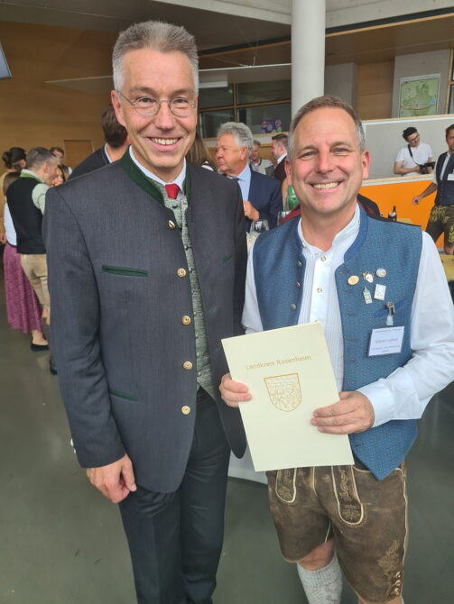 k-Urkunde_Martin_Lehrer