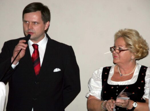 kl-1Willkommensgruß