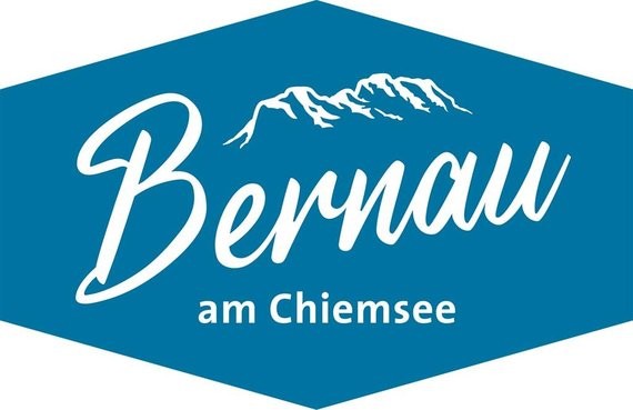 logo gemeinde bernau