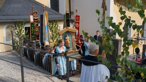 patrozinium hittenkirchen 2025 (1)