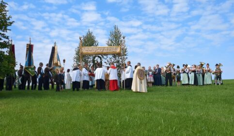 patrozinium hittenkirchen 2025 (2)