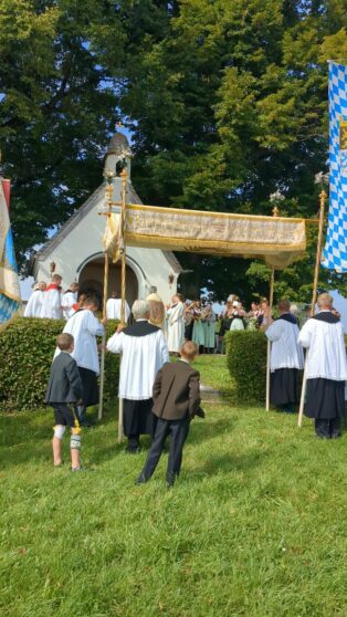 patrozinium hittenkirchen 2025 (3)