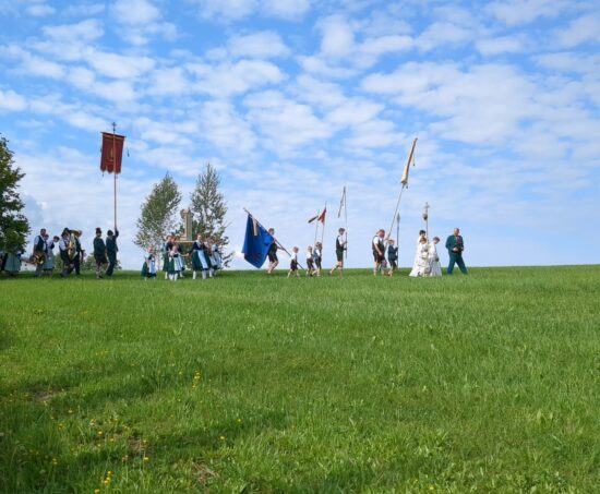 patrozinium hittenkirchen 2025 (4)