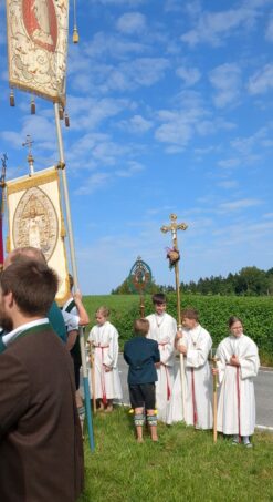 patrozinium hittenkirchen 2025 (5)