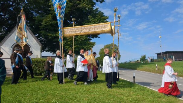 patrozinium hittenkirchen 2025 (6)