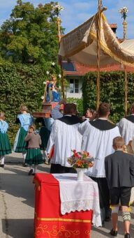 patrozinium hittenkirchen 2025 (7)