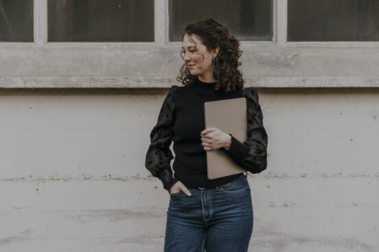 vh-03-25_lisa-lanzinger-78