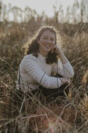 vh-03-25_lisa-lanzinger-8