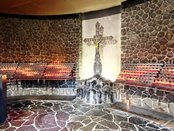 11683350-0a69-483a-9809-5152fa904023