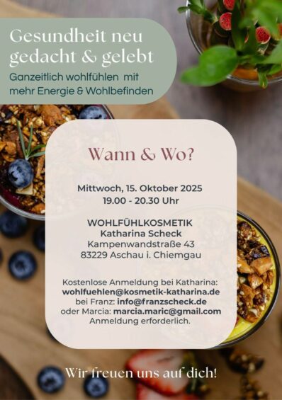 174cadf8-b395-41c8-af7c-8ddf9347b7c7_klein