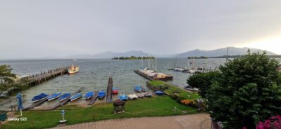 181e4ffd-bd32-4213-b0fd-4a3b44d24ca9